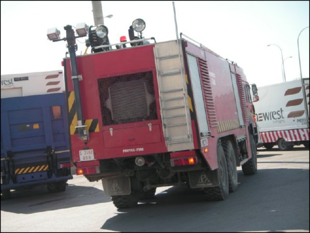 simulacro (73) � IMAGENES FOTOS